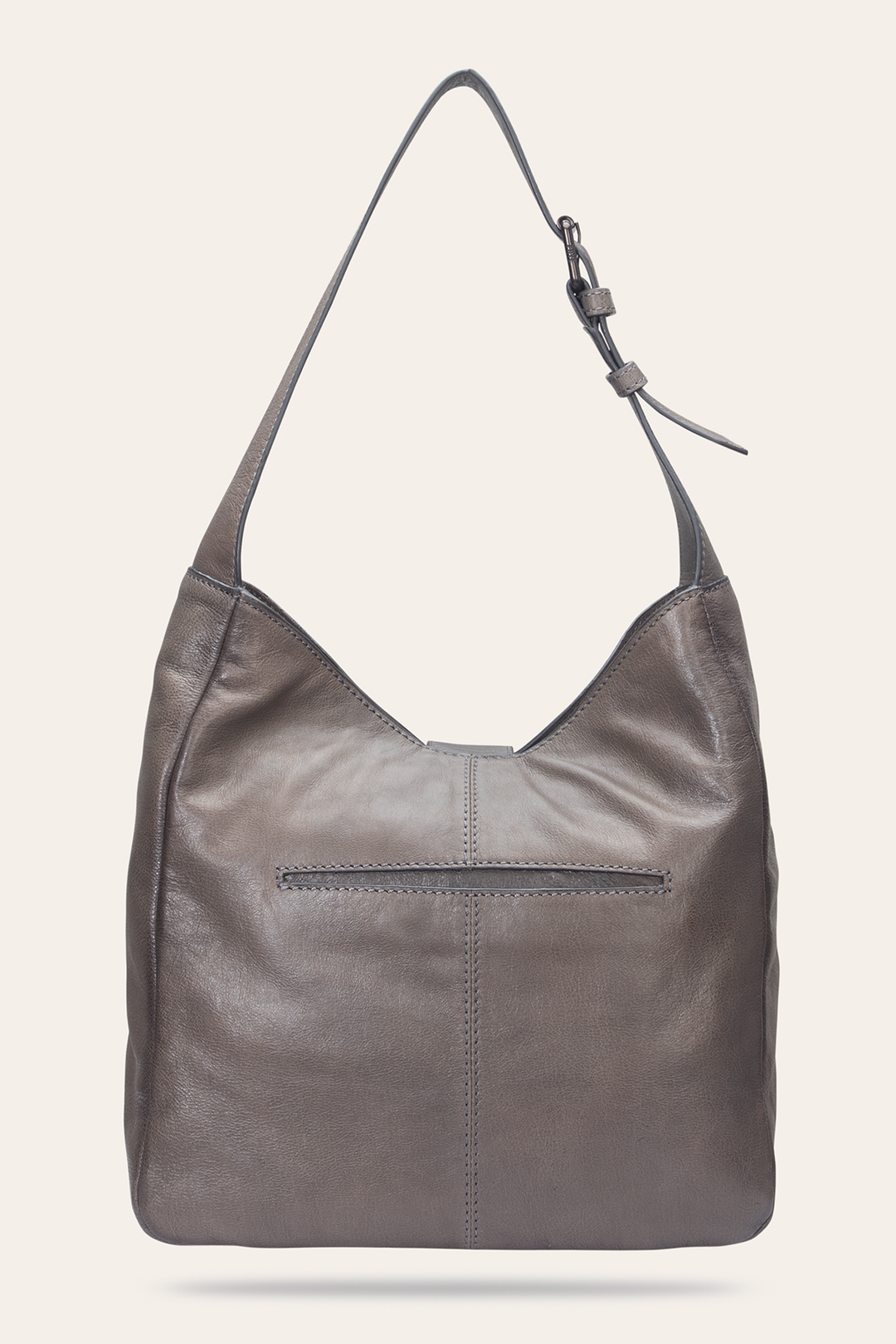Alex Shadow Hobo