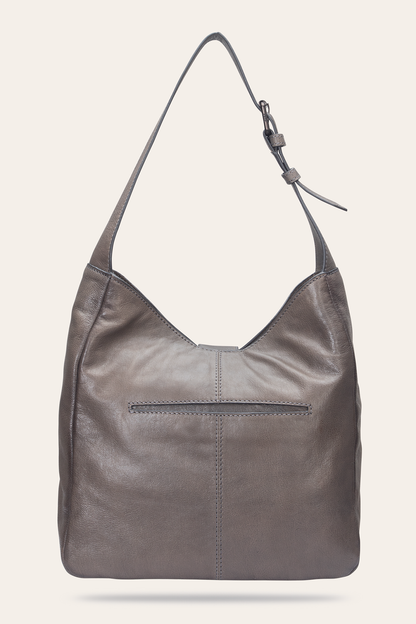 Alex Shadow Hobo