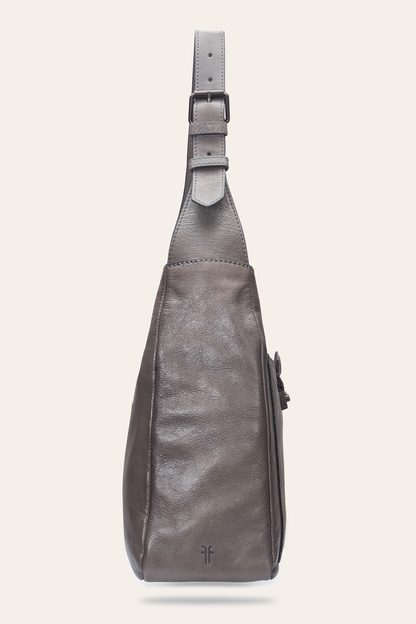 Alex Shadow Hobo