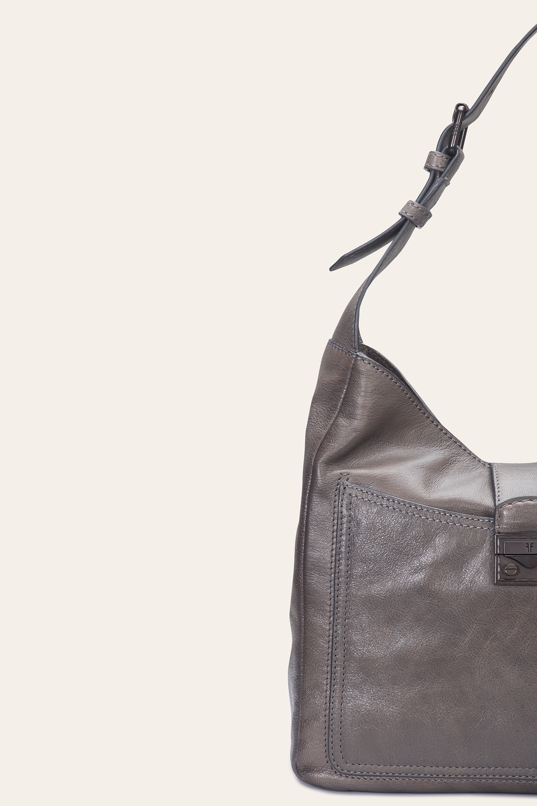 Alex Shadow Hobo