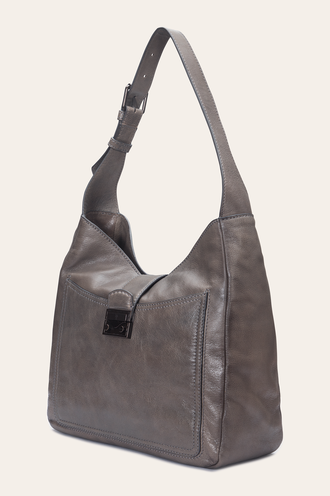 Alex Shadow Hobo