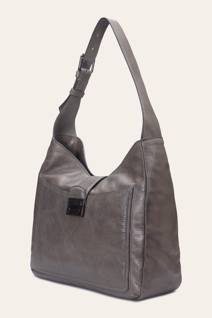 Alex Shadow Hobo