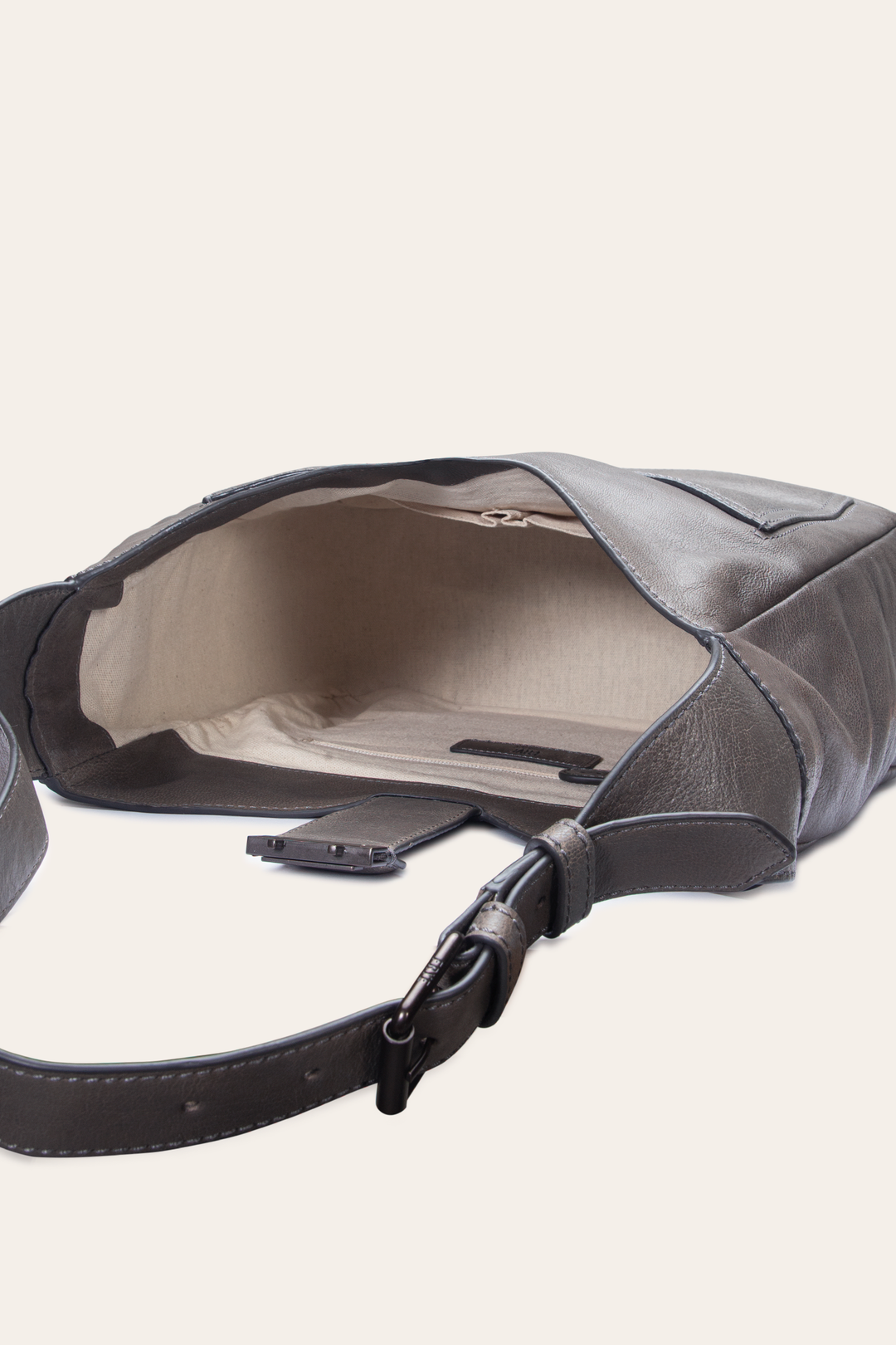 Alex Shadow Hobo