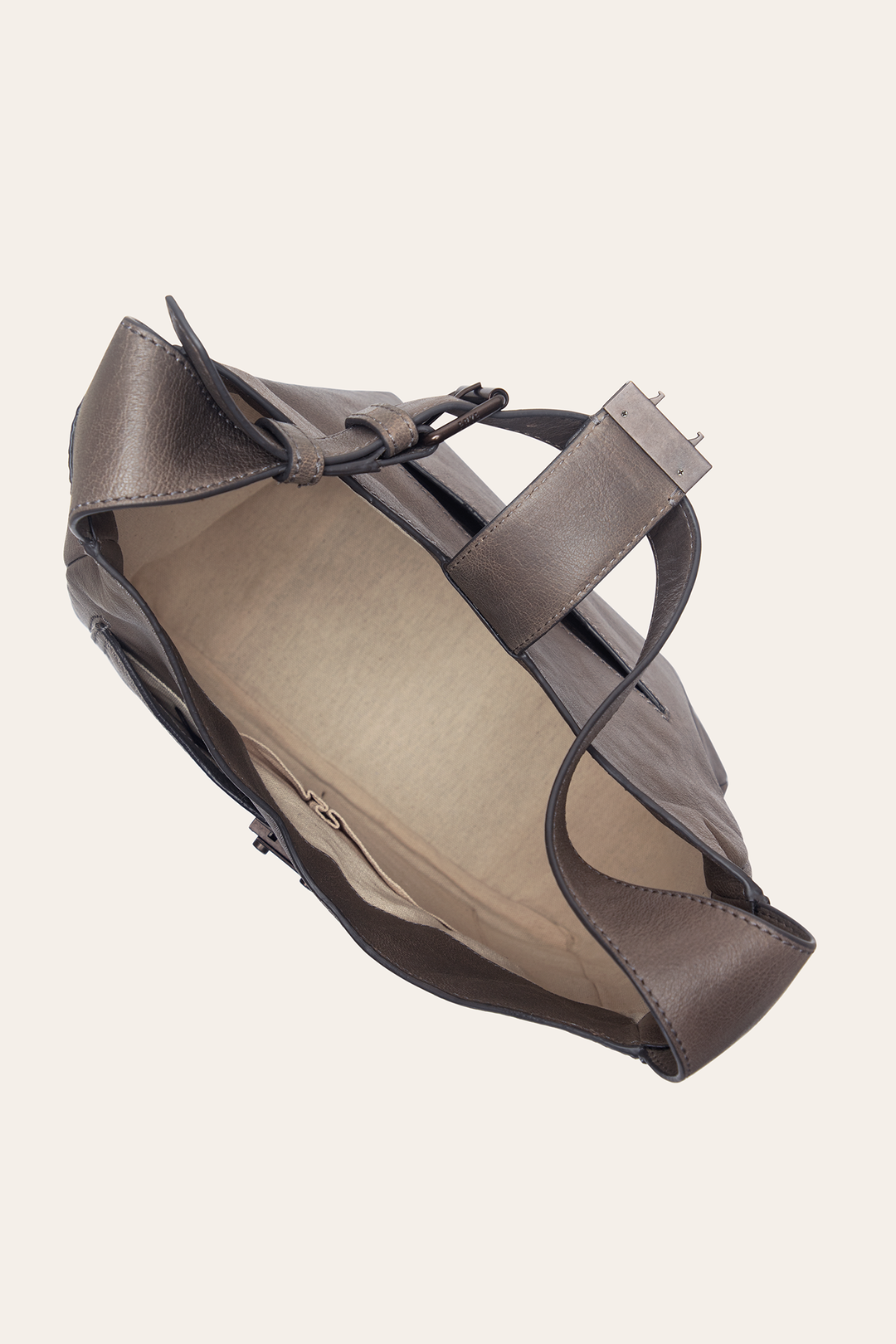 Alex Shadow Hobo
