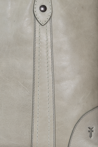Melissa Willow Shopper