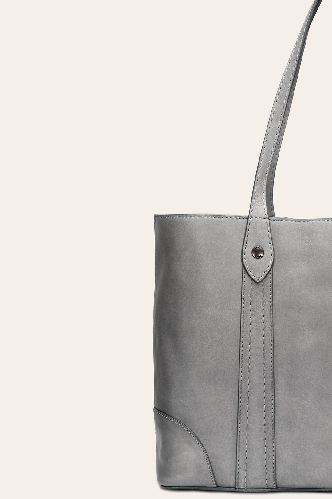 Melissa Shadow Shopper