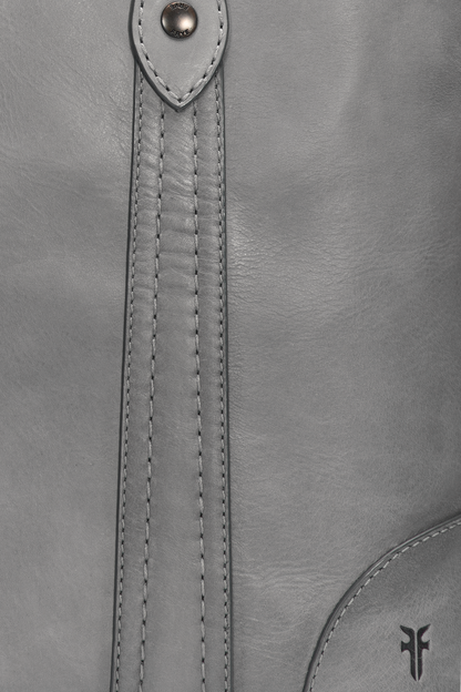 Melissa Shadow Shopper