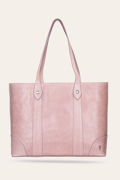 Melissa Woodrose Shopper