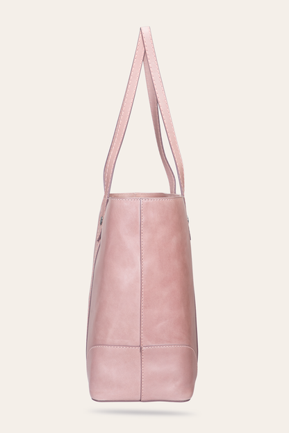Melissa Woodrose Shopper