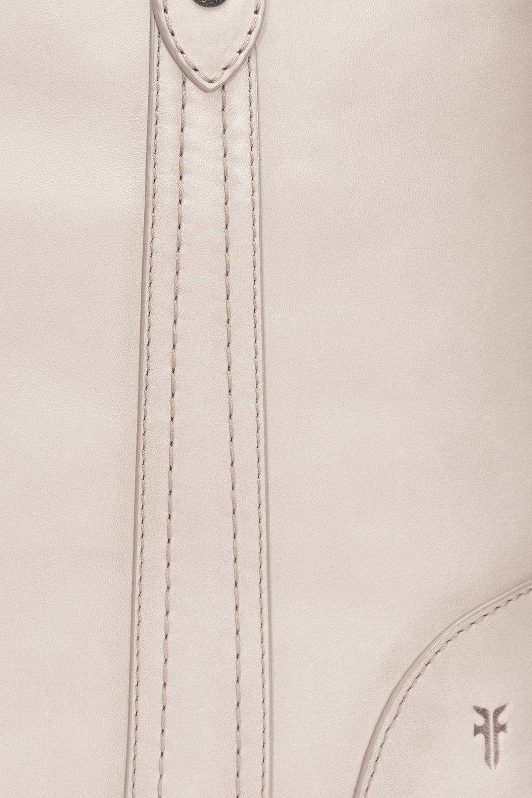 Melissa Nude Shopper
