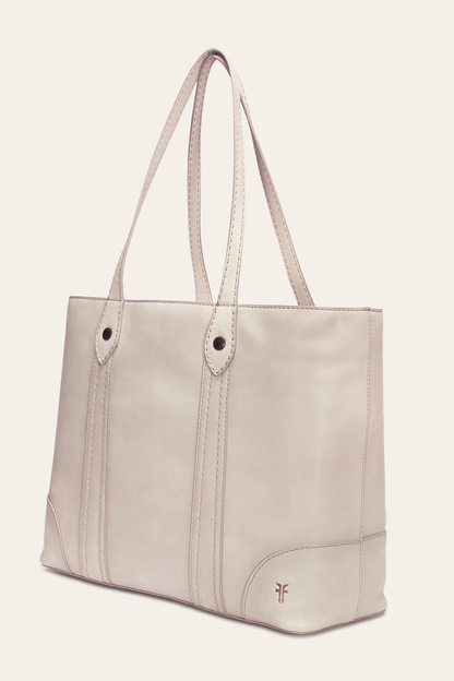 Melissa Nude Shopper
