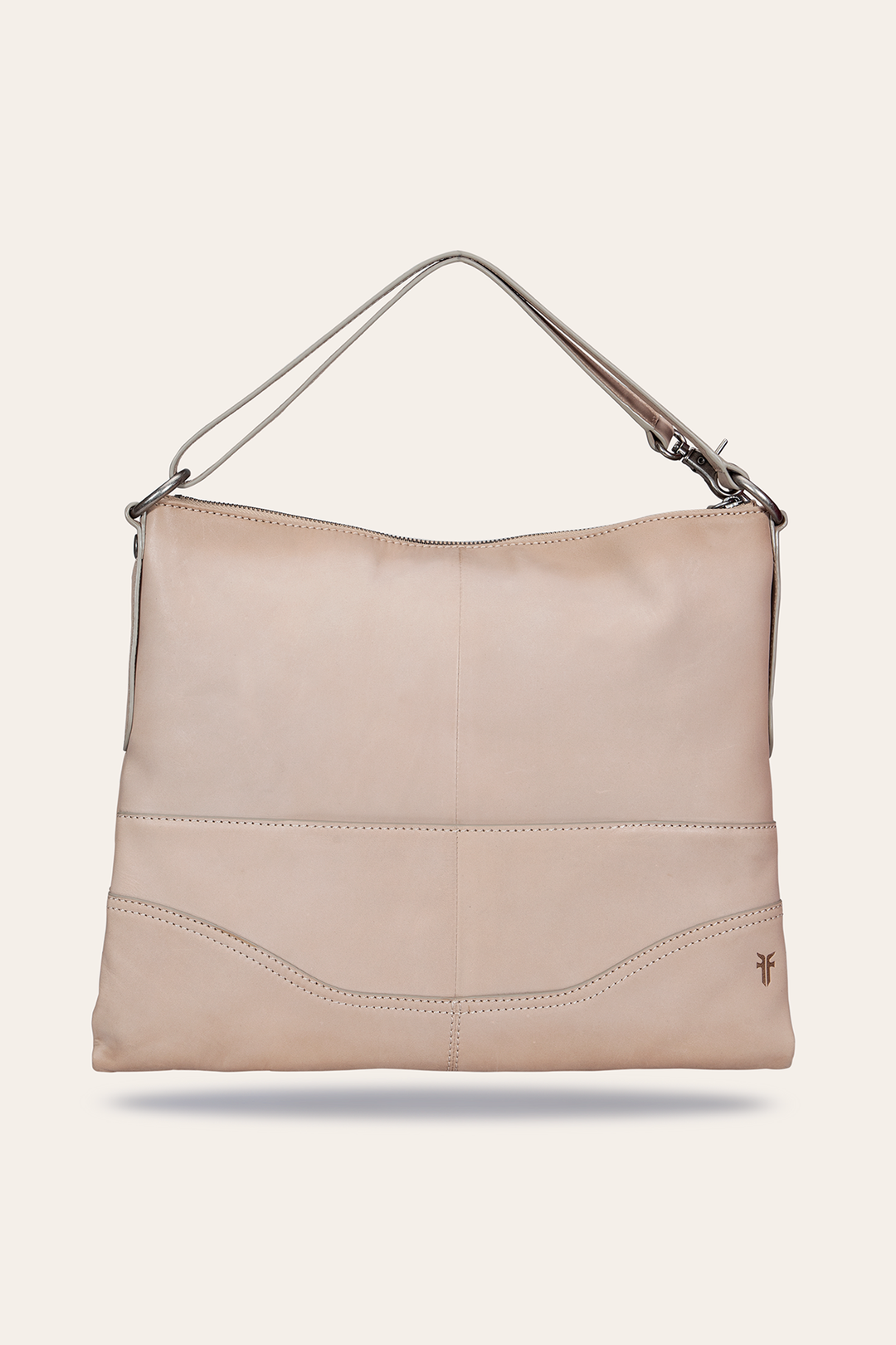 Veronica Cream Boho