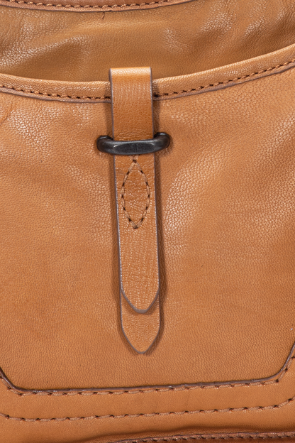 Campus Canyon Crossbody