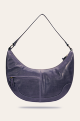 Eggplant