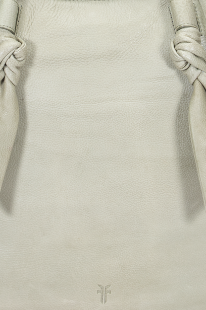 Women's Nora Knotted Tote Bag (Willow)