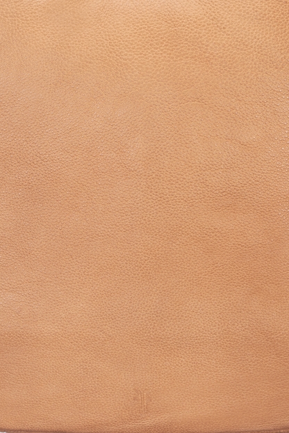 Women's Nora Backpack Hobo Bag (Beige)