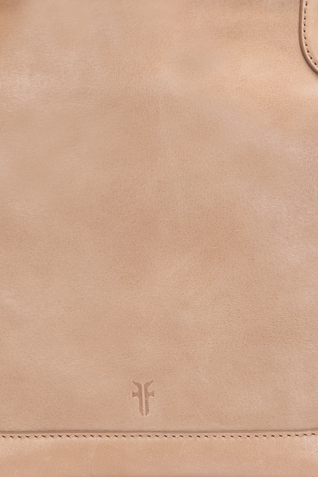Kenzie Beige Tote