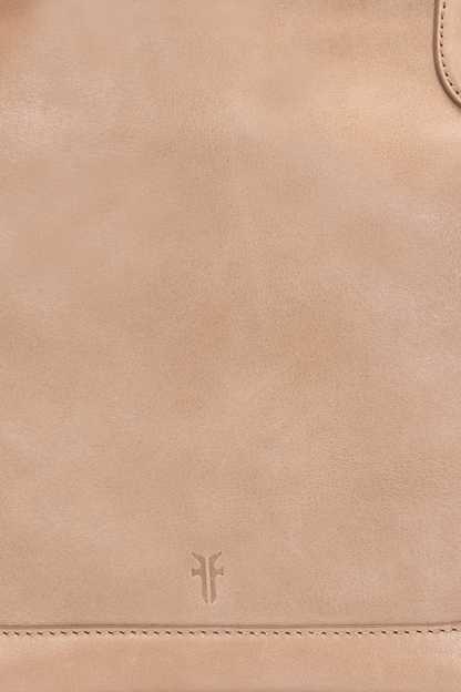 Kenzie Beige Tote