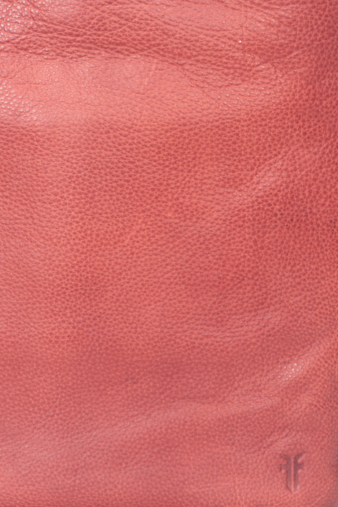 Nora Knotted Hobo in Burgundy