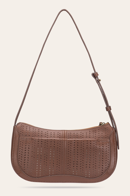 Stella Baguette in Cognac