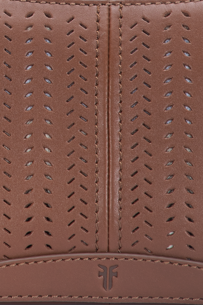 Stella Baguette in Cognac