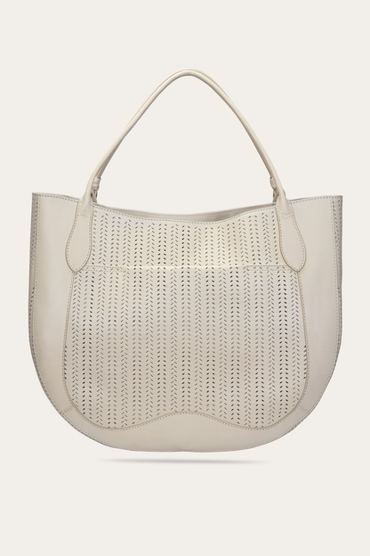 Stella Oat Tote