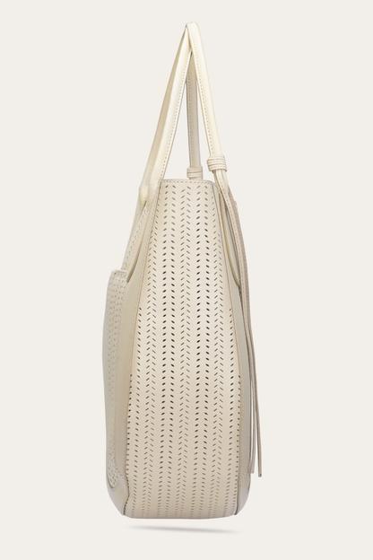 Stella Oat Tote