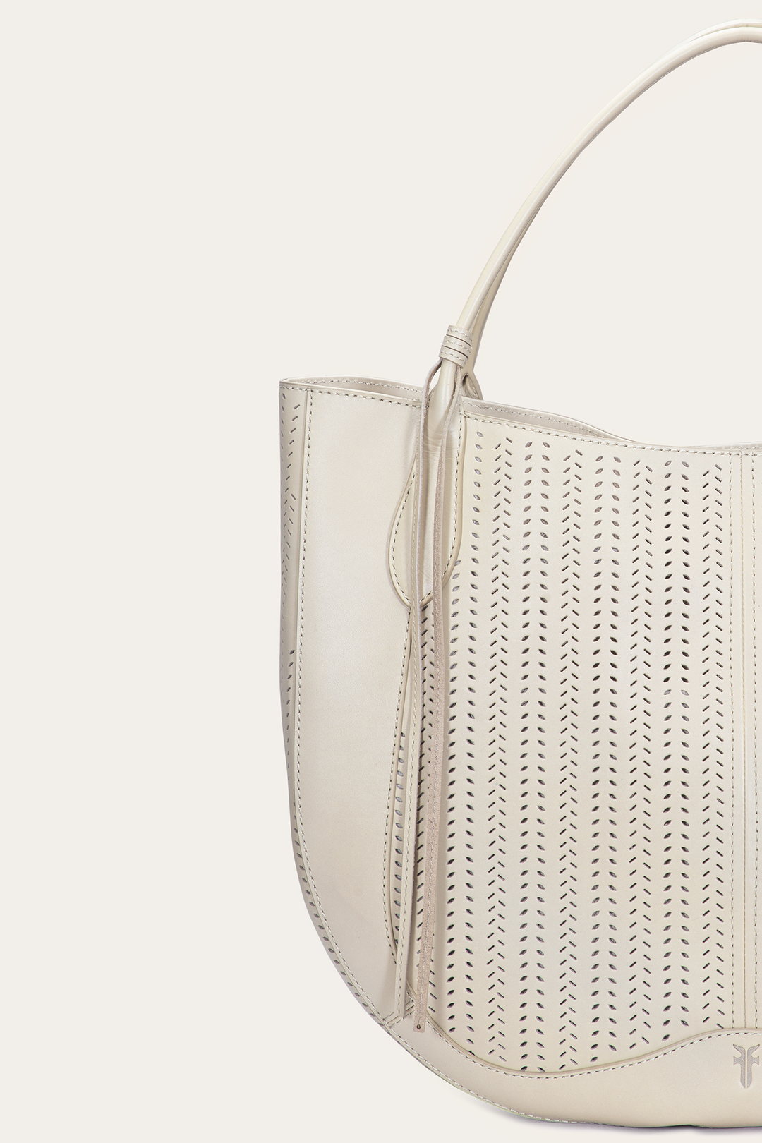 Stella Oat Tote