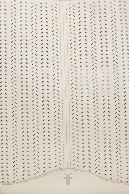 Stella Oat Tote