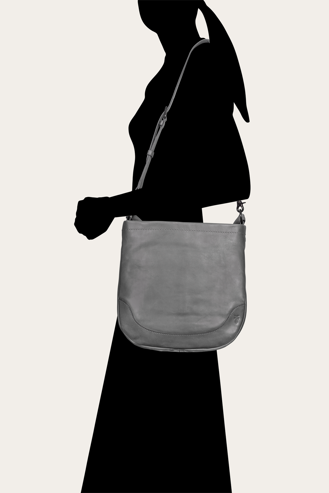Melissa Shadow Hobo