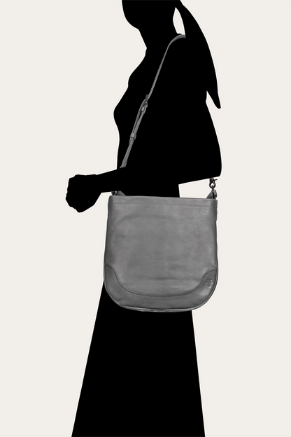 Melissa Shadow Hobo
