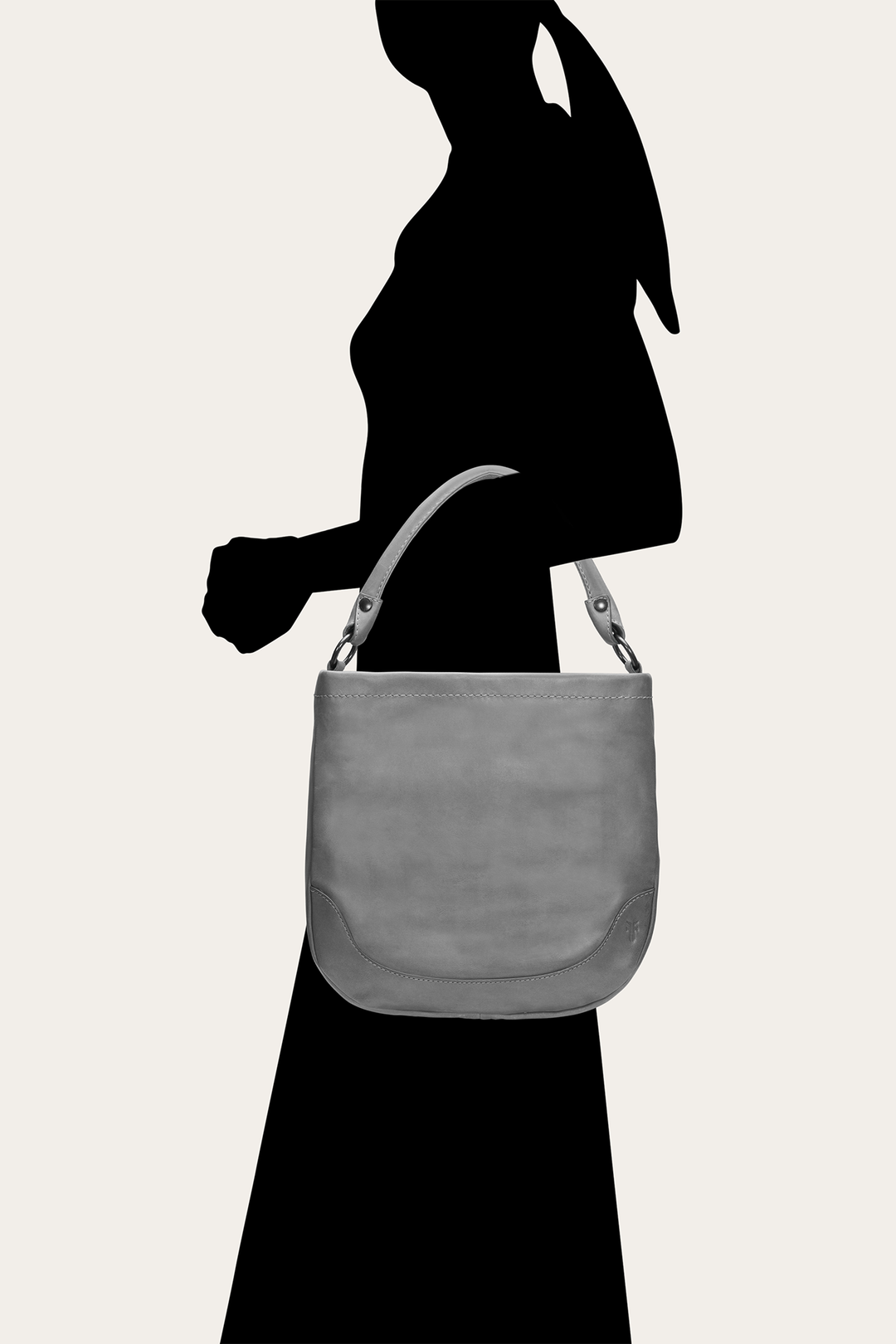 Melissa Shadow Hobo