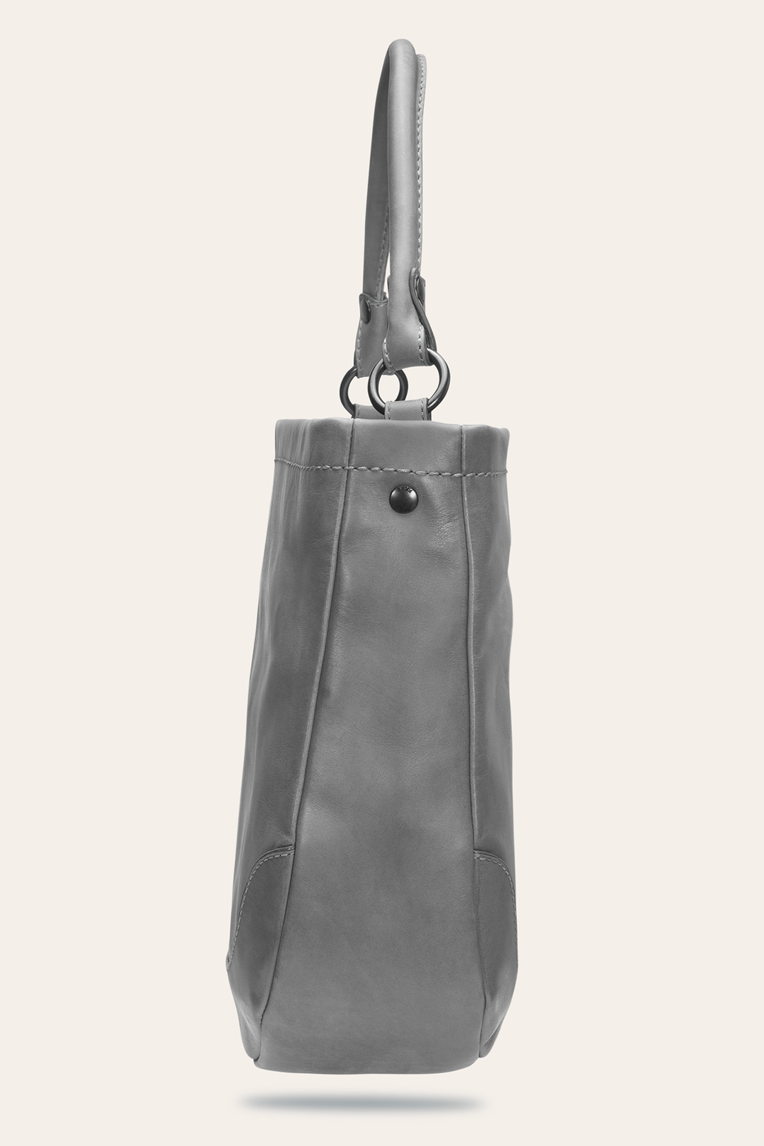 Melissa Shadow Hobo