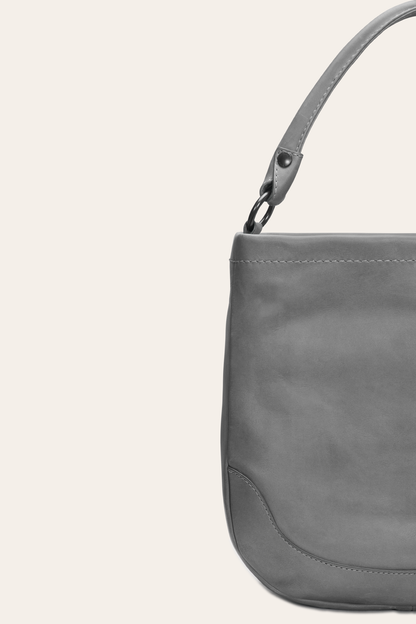 Melissa Shadow Hobo