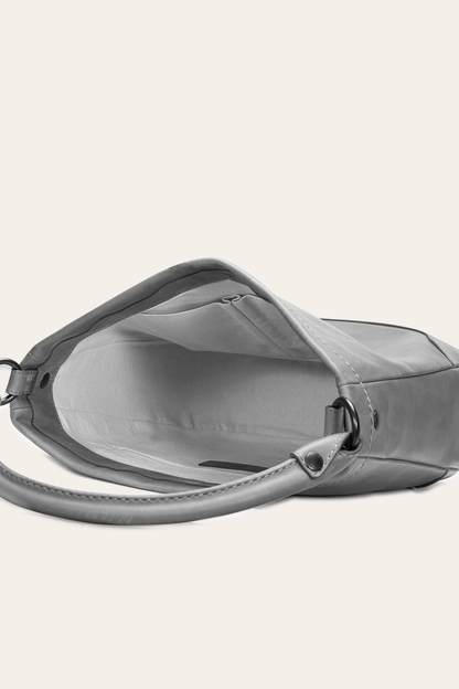 Melissa Shadow Hobo