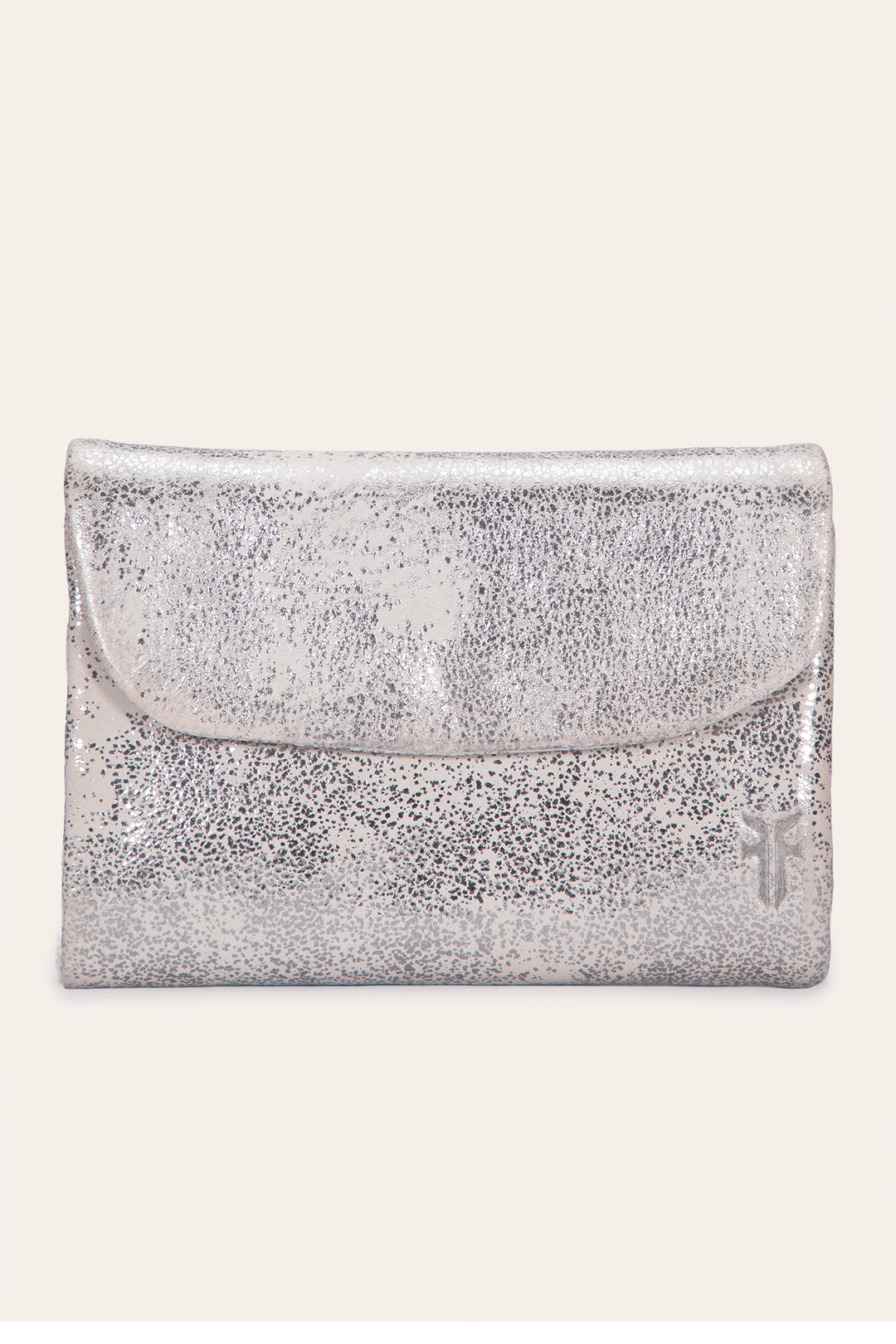 Women's Nora Knotted Small Wallet