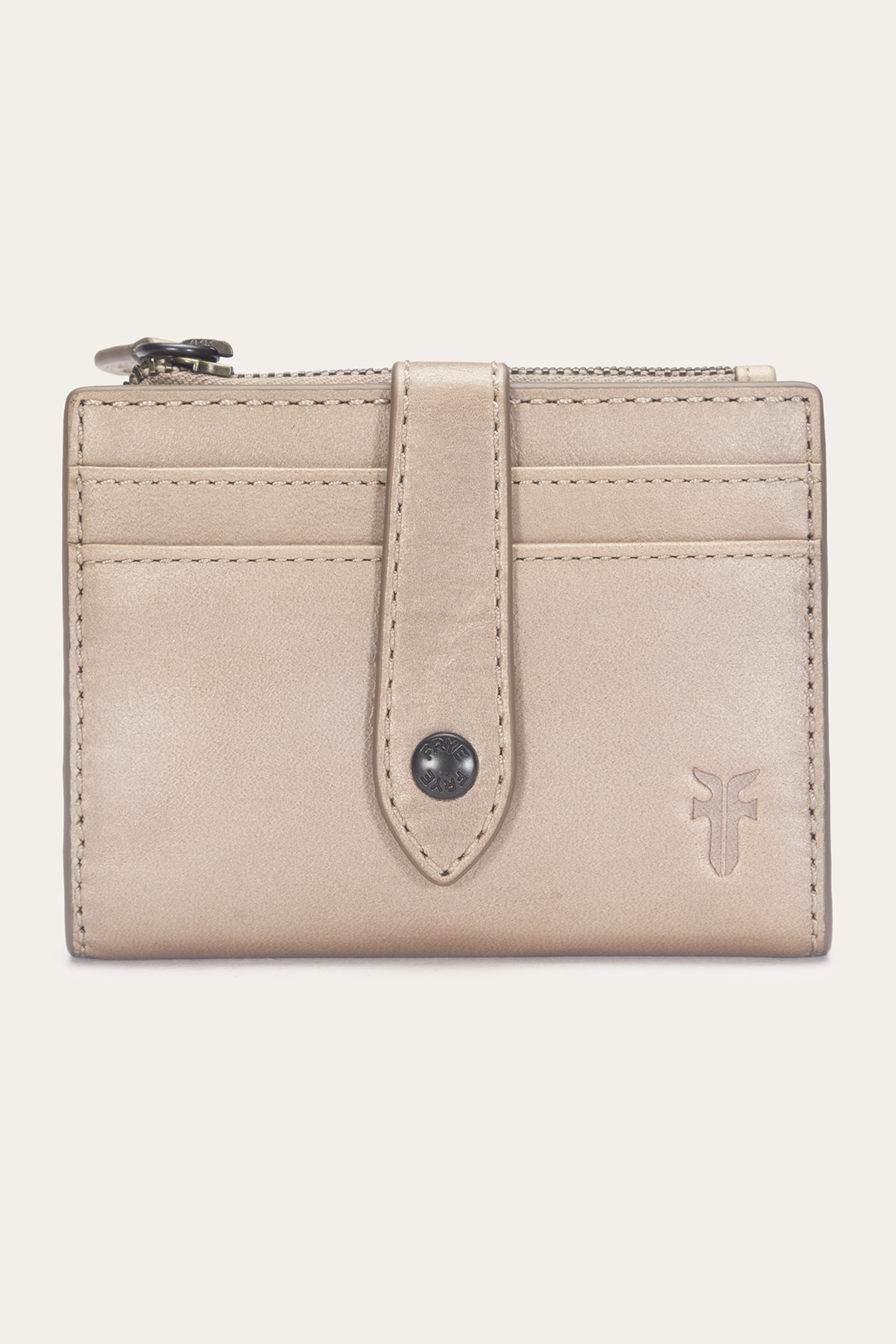 Melissa Coin Purse