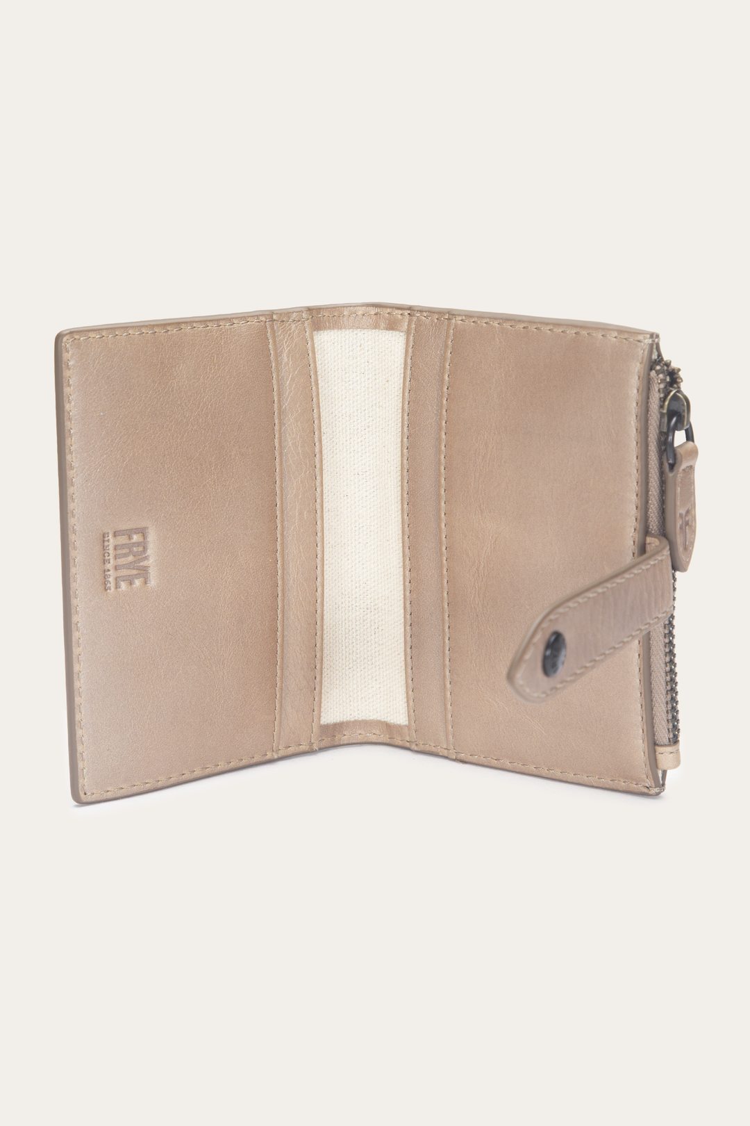 Melissa Coin Purse