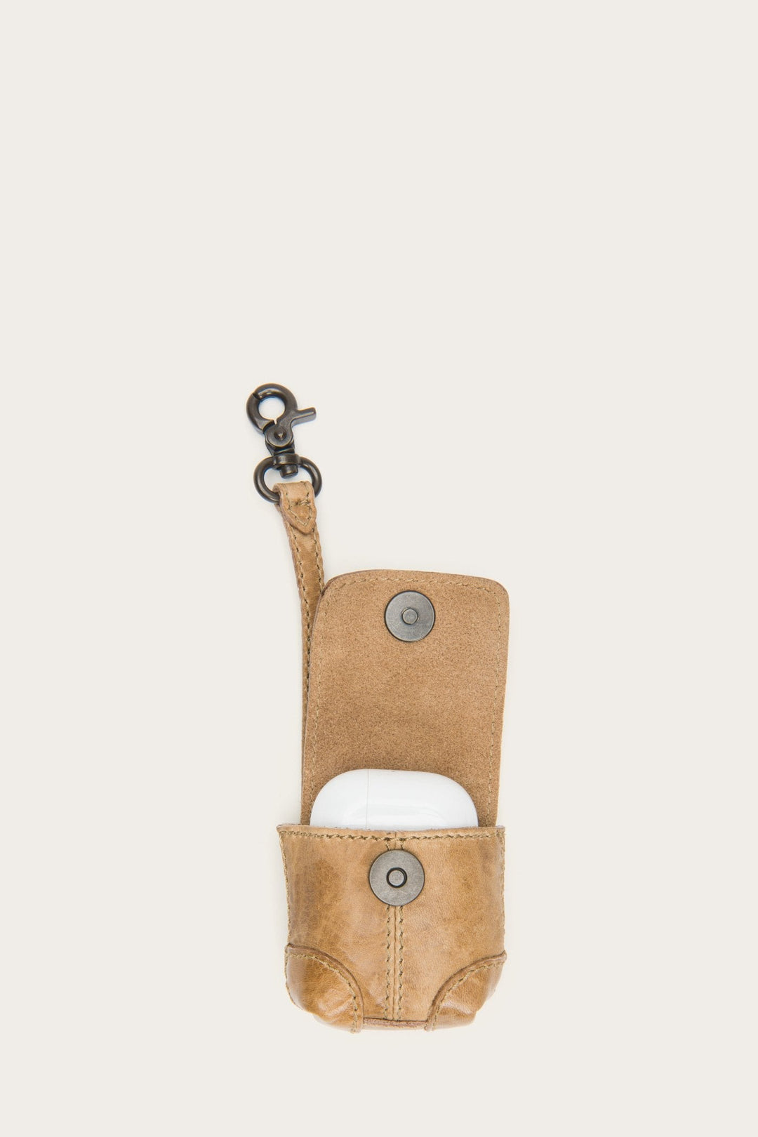 Melissa Beige 3 In 1 Crossbody