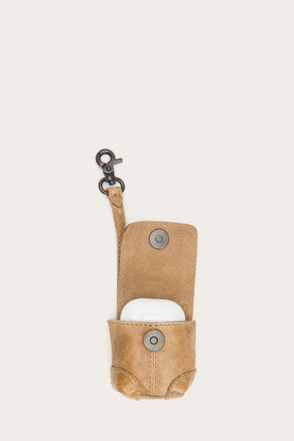 Melissa Beige 3 In 1 Crossbody