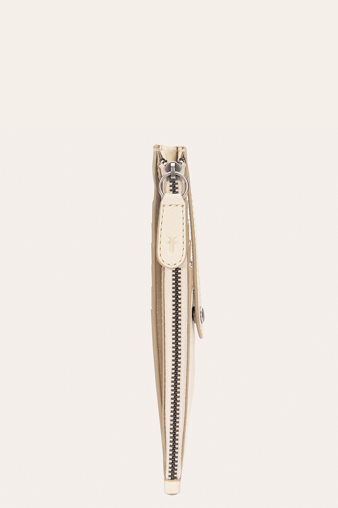 Melissa Oat Snap Card Wallet