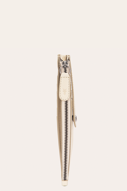 Melissa Oat Snap Card Wallet