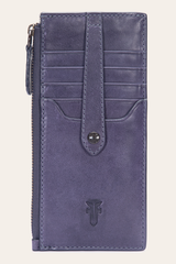 Eggplant