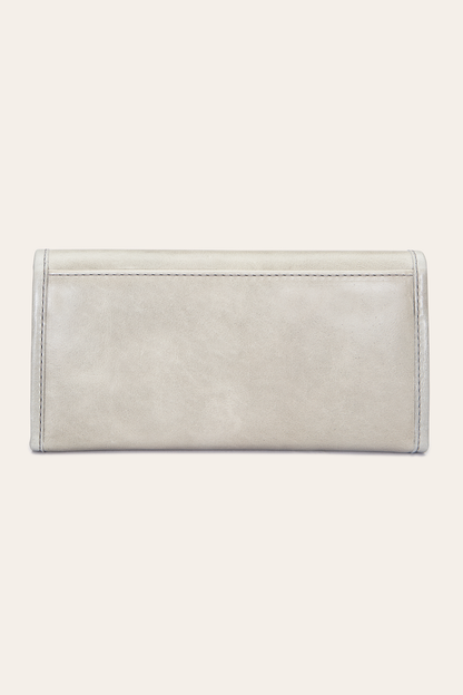 Melissa Willow Wallet