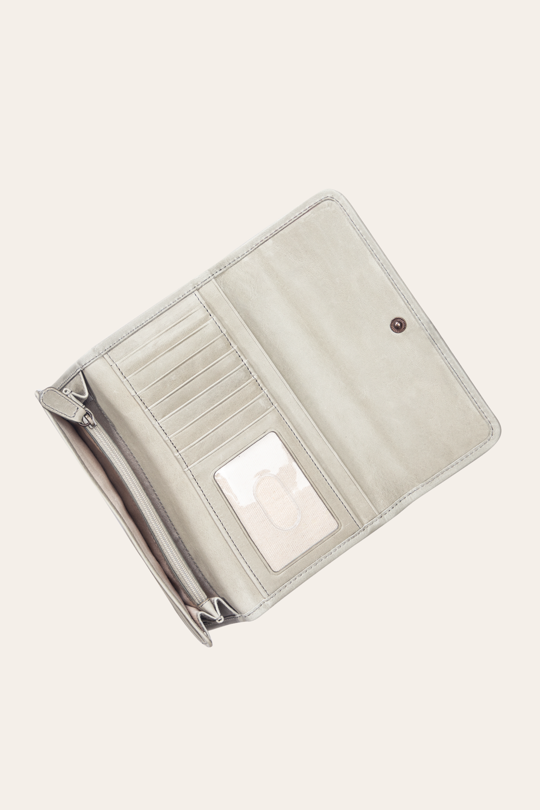 Melissa Willow Wallet