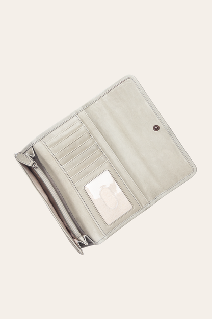Melissa Willow Wallet