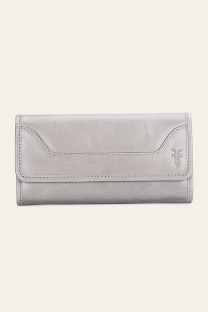 Melissa Shadow Wallet