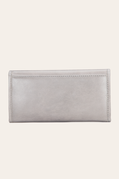 Melissa Shadow Wallet
