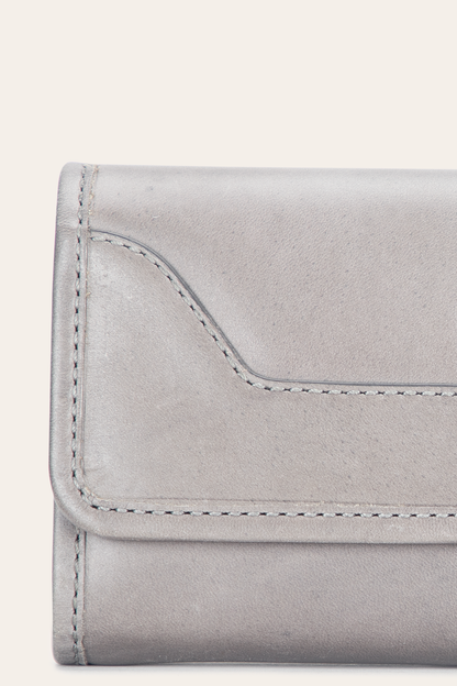 Melissa Shadow Wallet