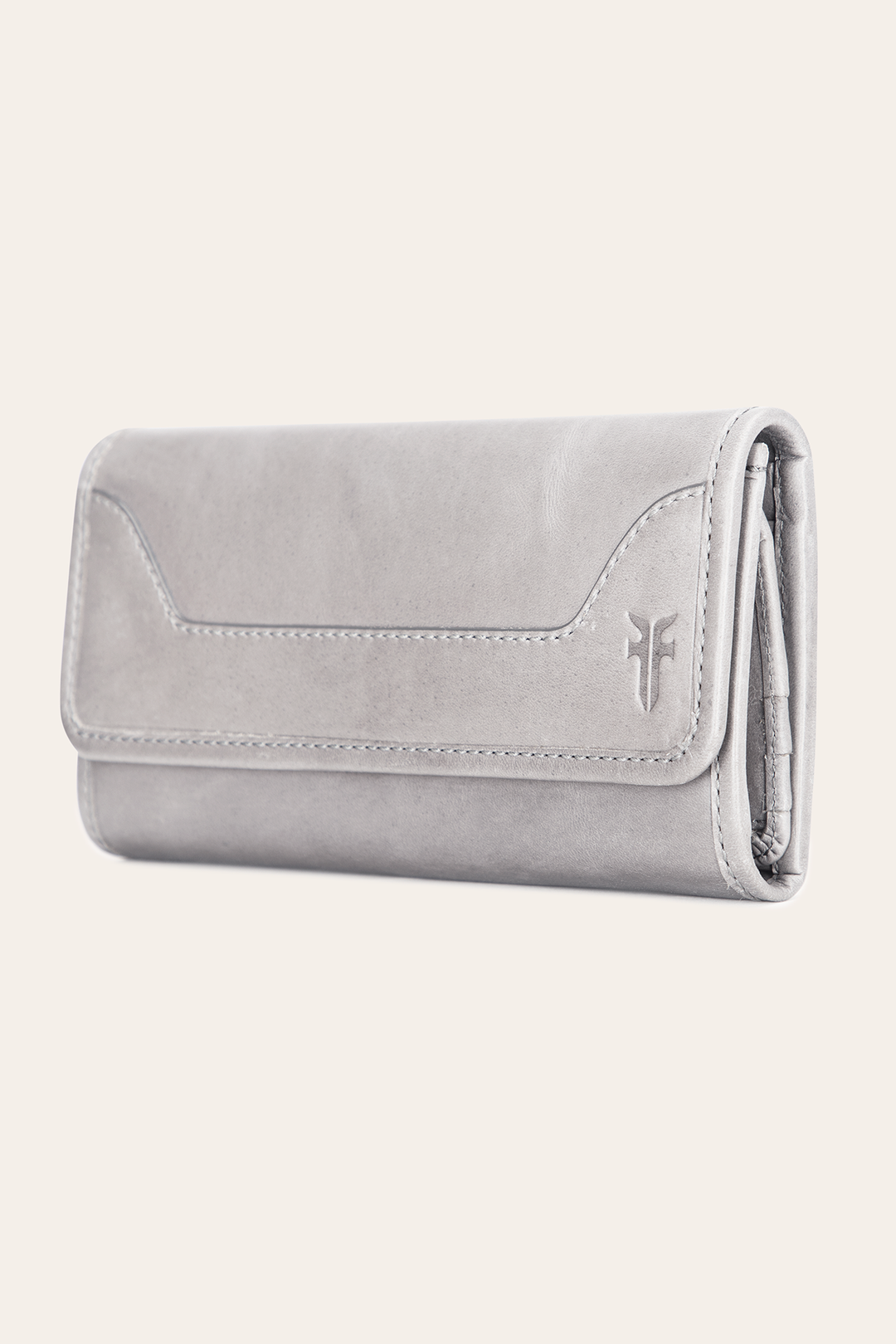 Melissa Shadow Wallet